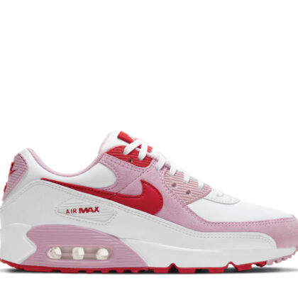 Nike Air Max 90 W QS