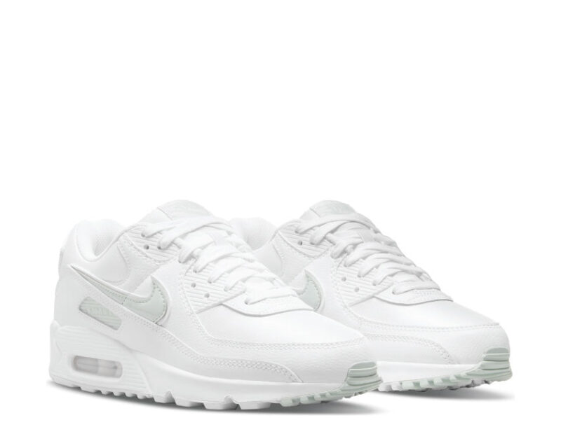 Nike Air Max 90 W – Image 2