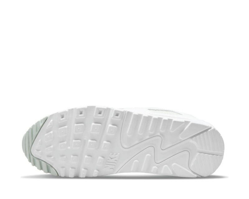 Nike Air Max 90 W – Image 5