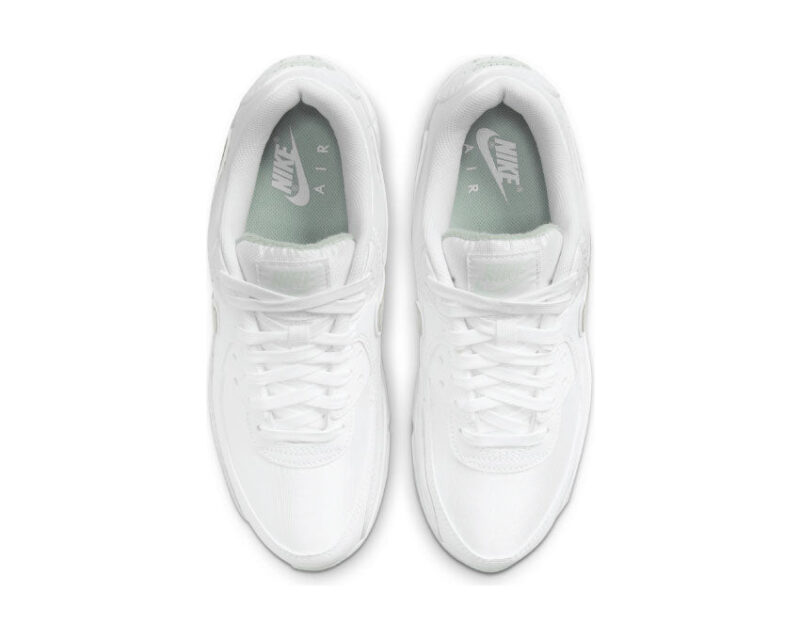 Nike Air Max 90 W – Image 4