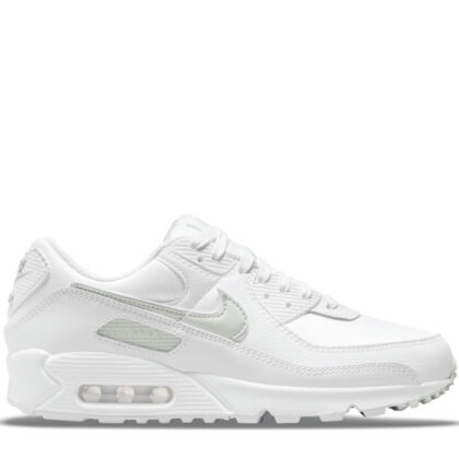 Nike Air Max 90 W