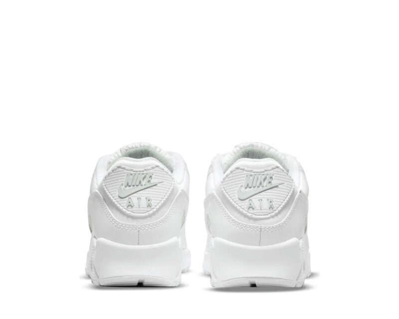 Nike Air Max 90 W – Image 3