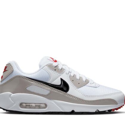 Nike Air Max 90