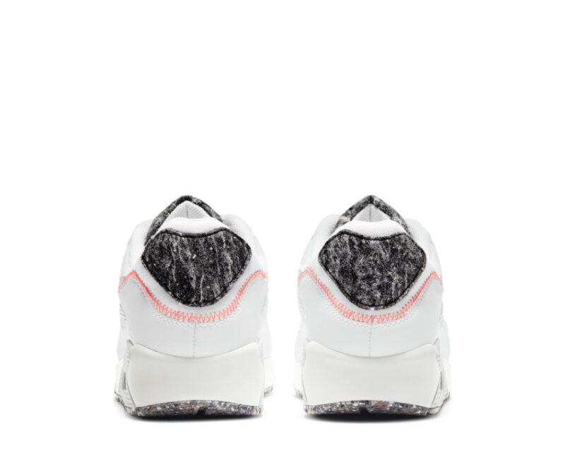 Nike Air Max 90 – Image 3