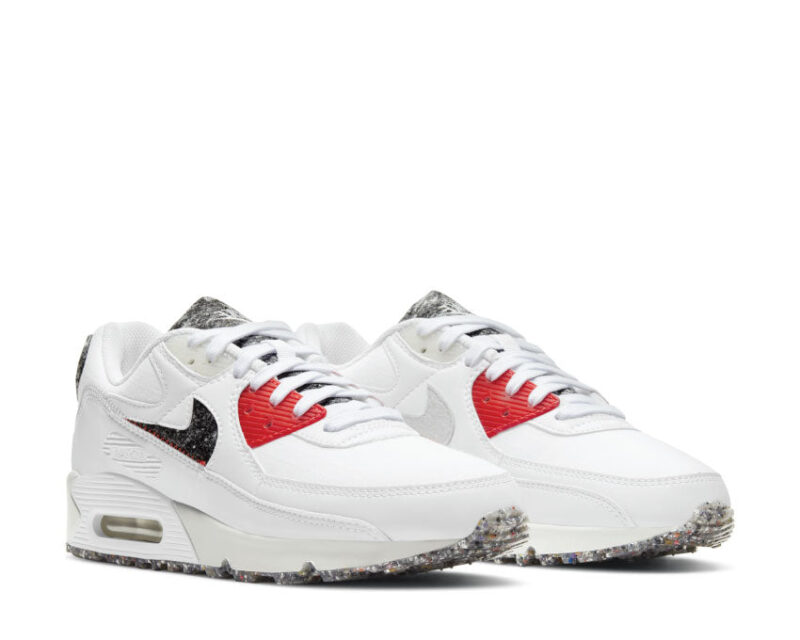 Nike Air Max 90 – Image 2