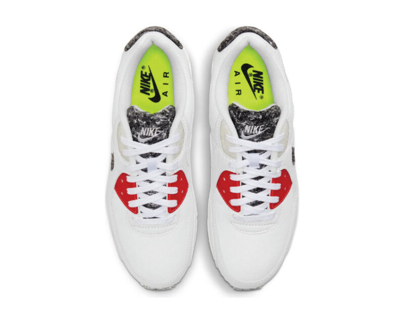 Nike Air Max 90 – Image 4