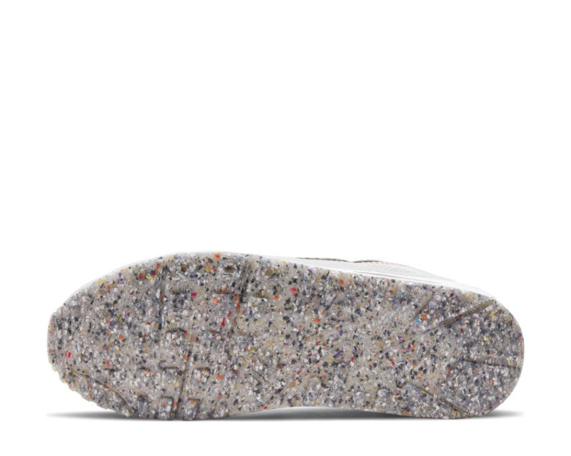 Nike Air Max 90 – Image 5