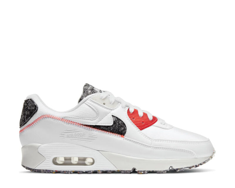 Nike Air Max 90