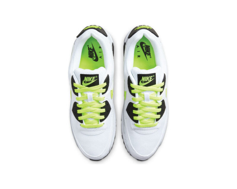Nike Air Max 90 – Image 4