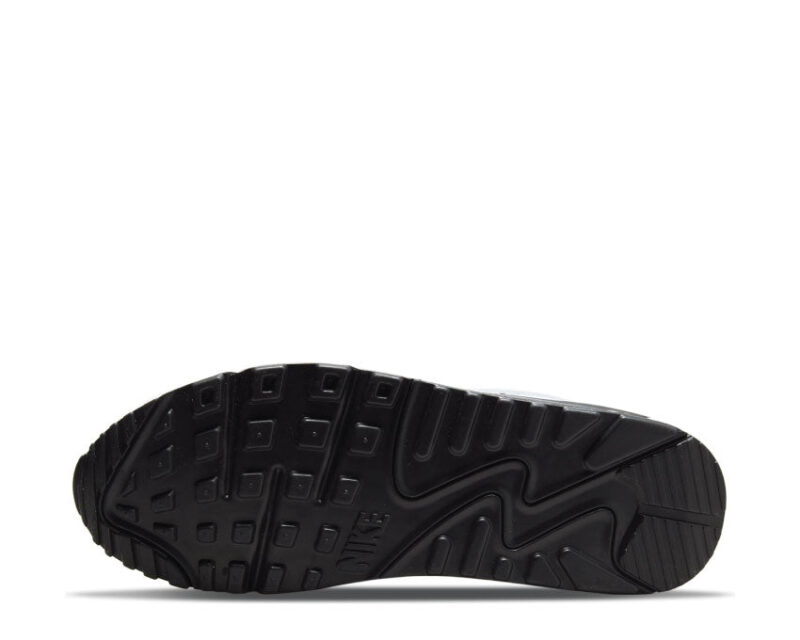 Nike Air Max 90 – Image 5