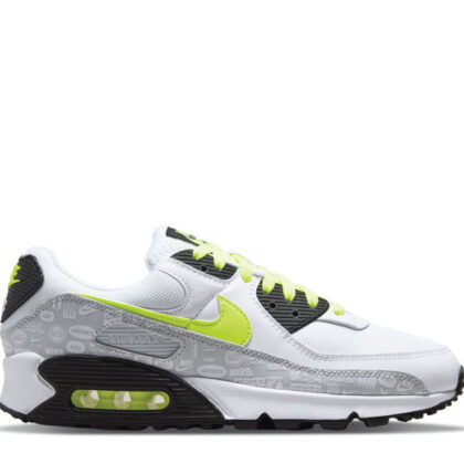 Nike Air Max 90