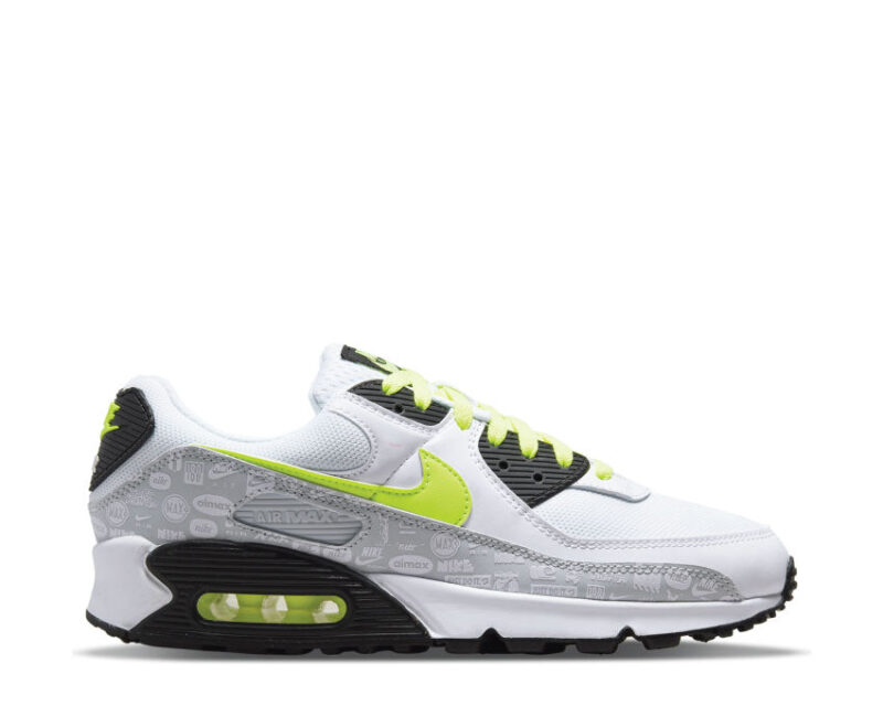 Nike Air Max 90