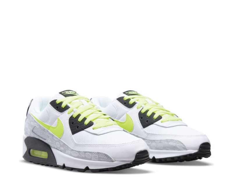 Nike Air Max 90 – Image 2