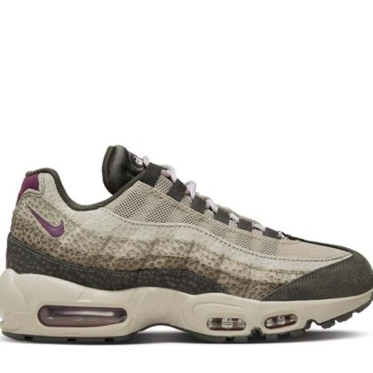 Nike Air Max 95