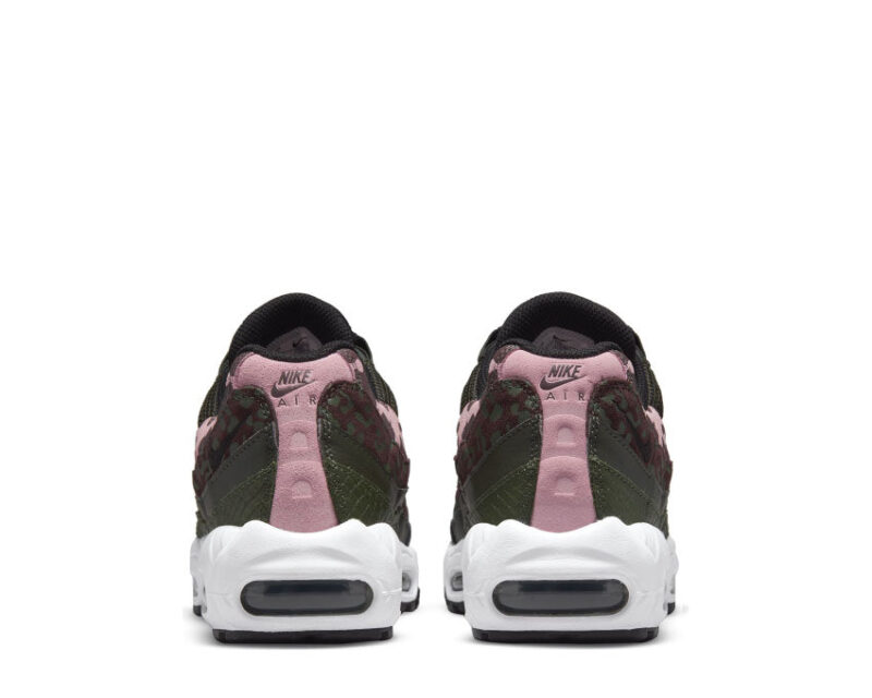 Nike Air Max 95 – Image 3
