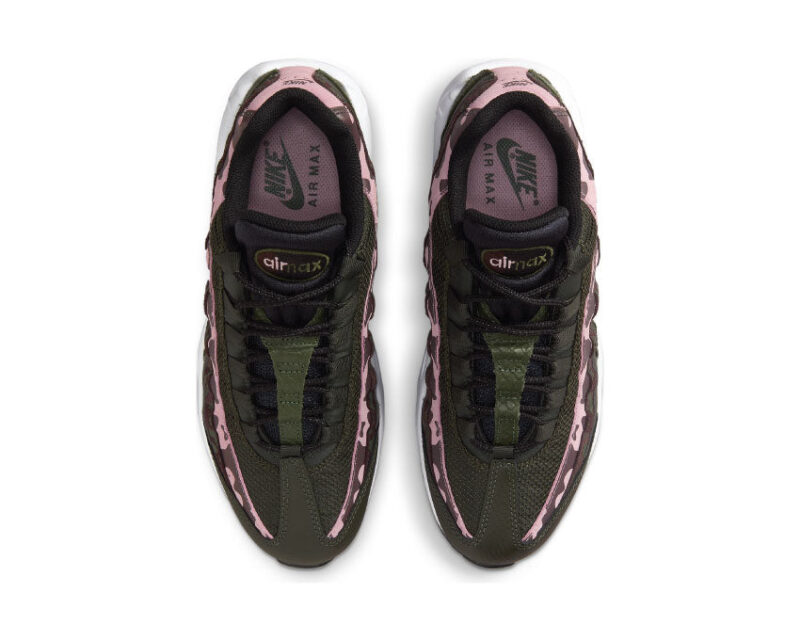 Nike Air Max 95 – Image 4