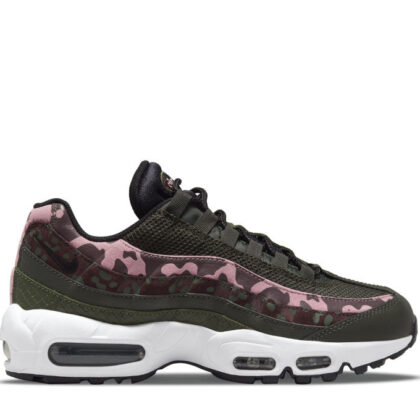 Nike Air Max 95