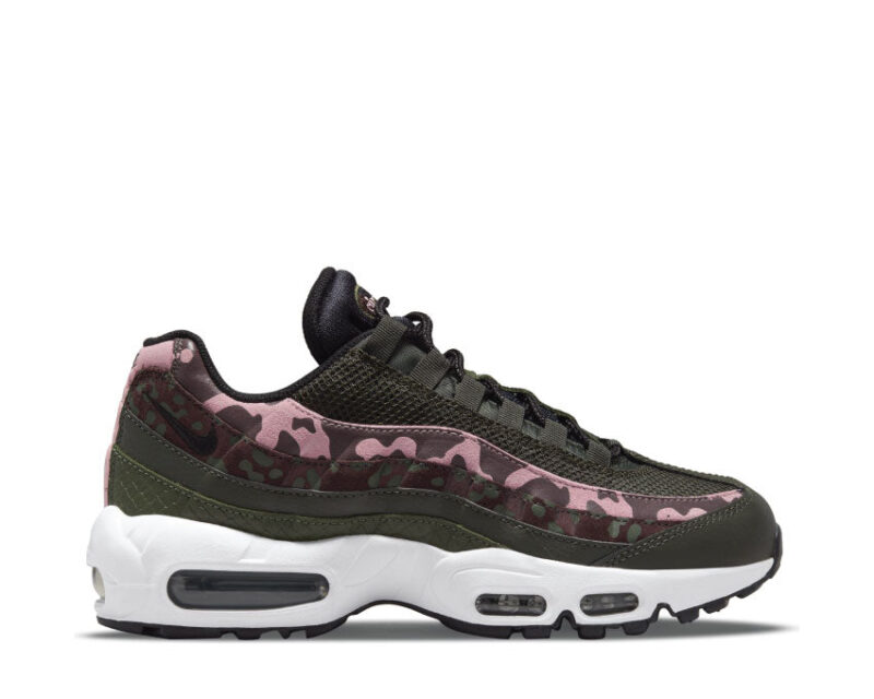 Nike Air Max 95