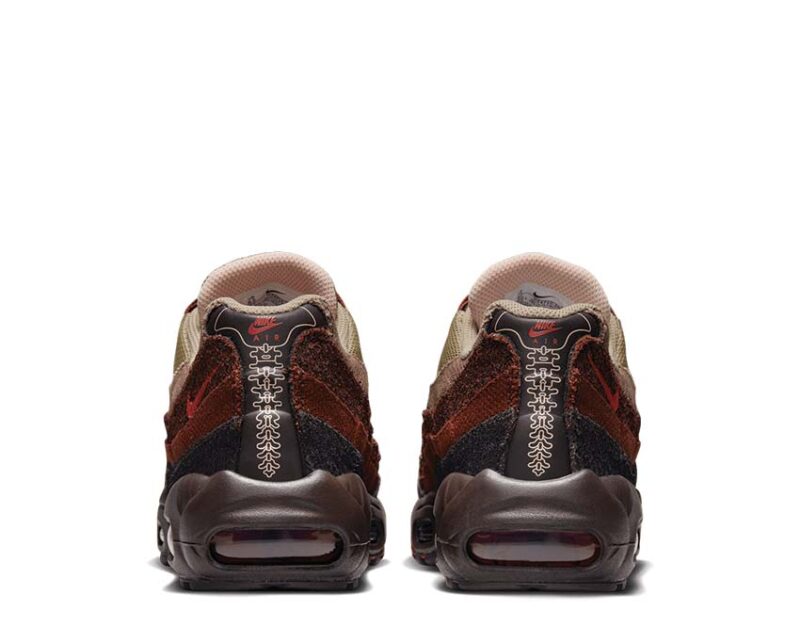 Nike Air Max 95 – Image 3