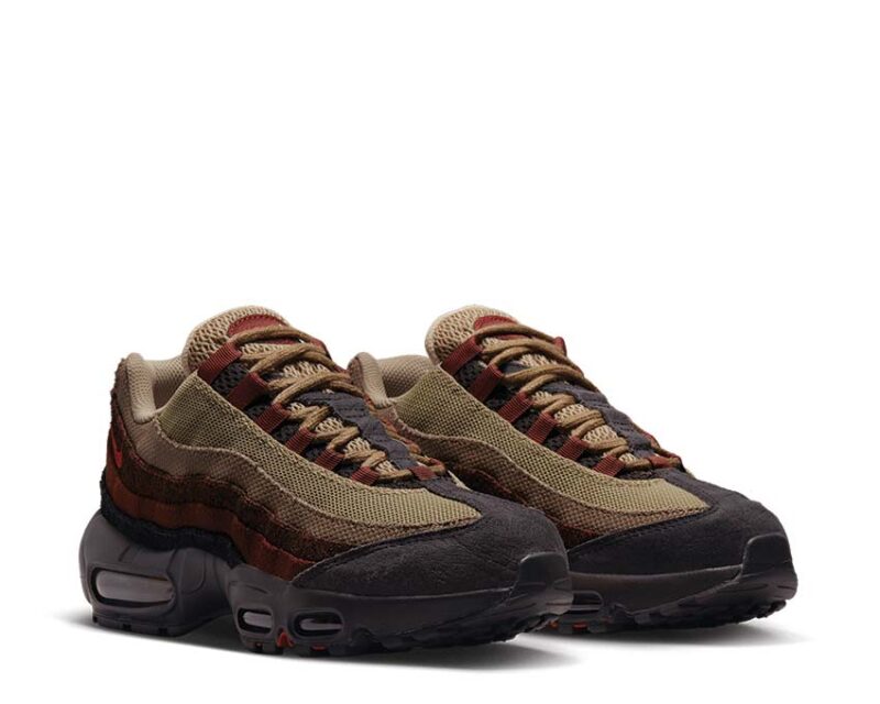 Nike Air Max 95 – Image 2
