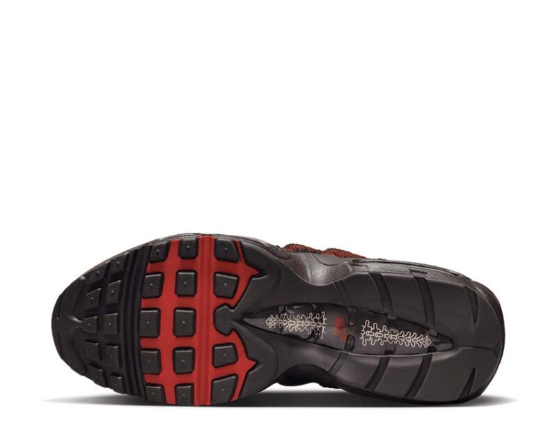 Nike Air Max 95 – Image 5