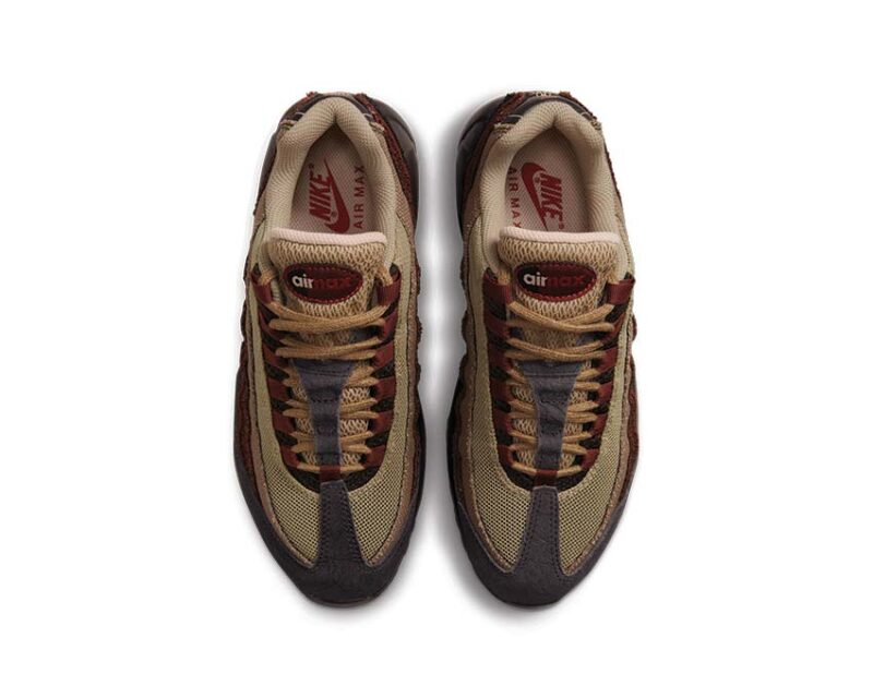 Nike Air Max 95 – Image 4