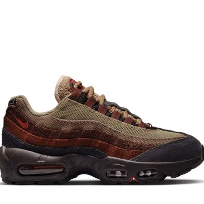 Nike Air Max 95