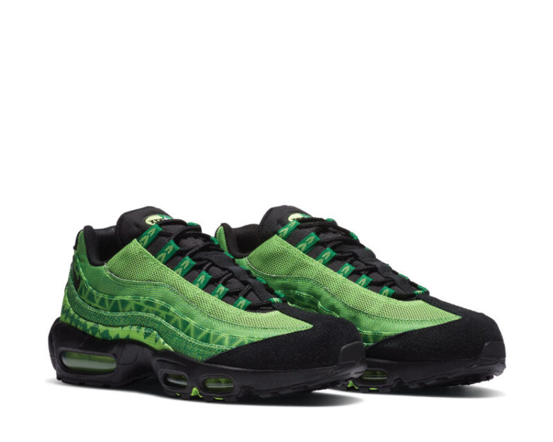 Nike Air Max 95 CTRY – Image 2