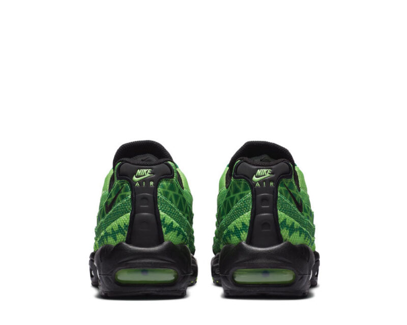 Nike Air Max 95 CTRY – Image 3