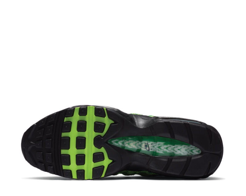 Nike Air Max 95 CTRY – Image 5