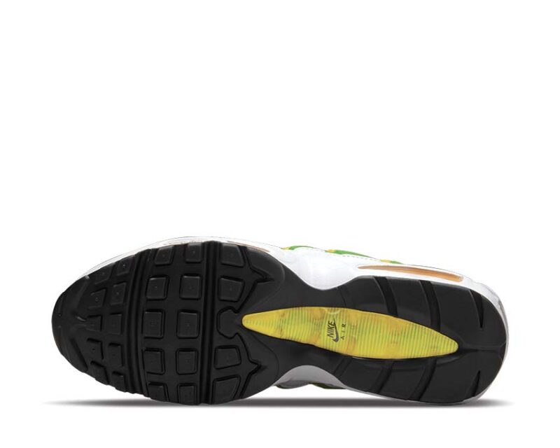 Nike Air Max 95 Essential – Image 2