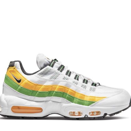 Nike Air Max 95 Essential