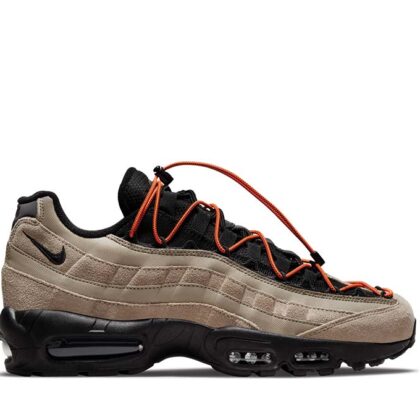 Nike Air Max 95 Khaki