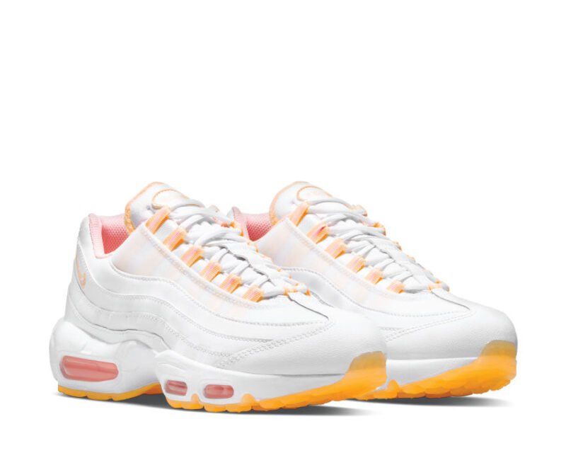 Nike Air Max 95 Melon Tint – Image 2