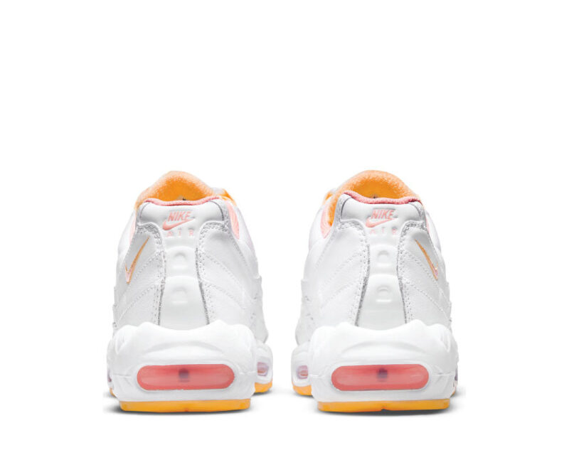 Nike Air Max 95 Melon Tint – Image 3