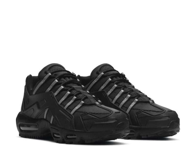 Nike Air max 95 NDSTRKT – Image 2