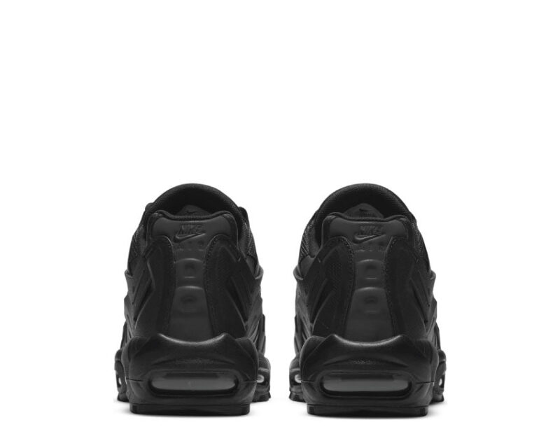 Nike Air max 95 NDSTRKT – Image 4