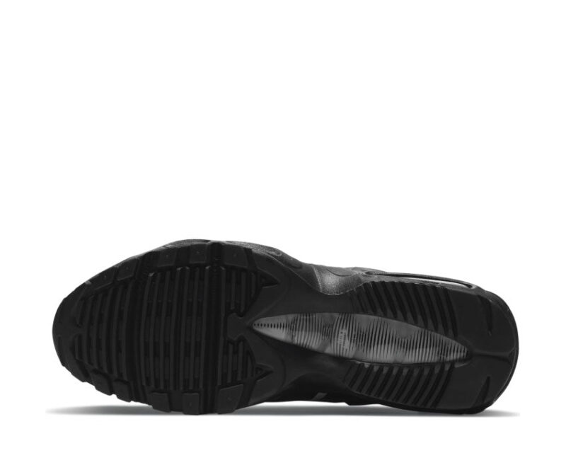 Nike Air max 95 NDSTRKT – Image 5