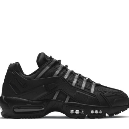 Nike Air max 95 NDSTRKT