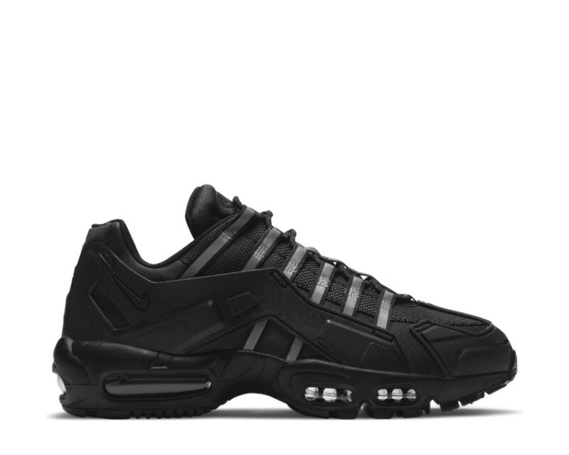 Nike Air max 95 NDSTRKT