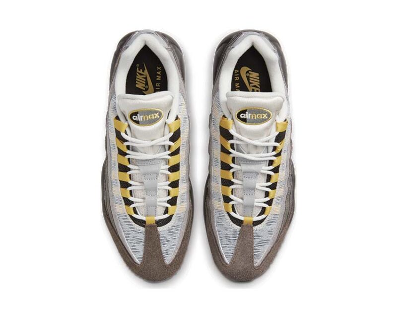 Nike Air Max 95 NH – Image 4