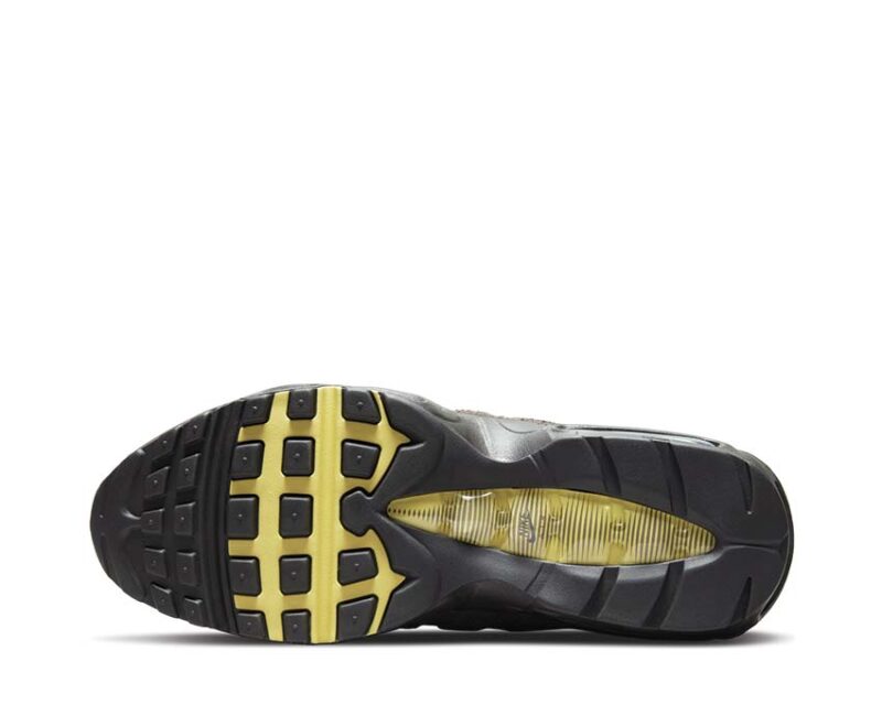 Nike Air Max 95 NH – Image 5