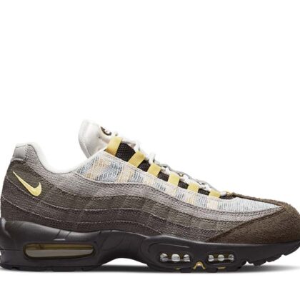Nike Air Max 95 NH