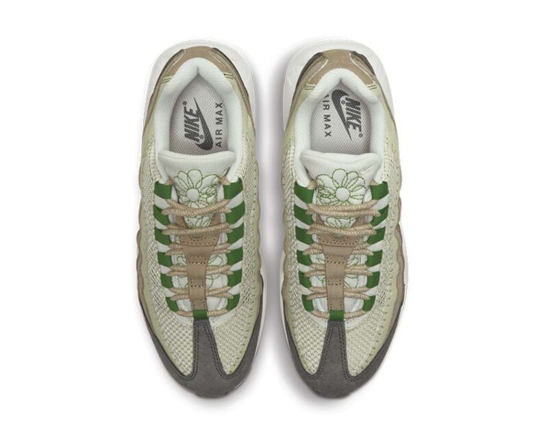 Nike Air Max 95 – Image 4