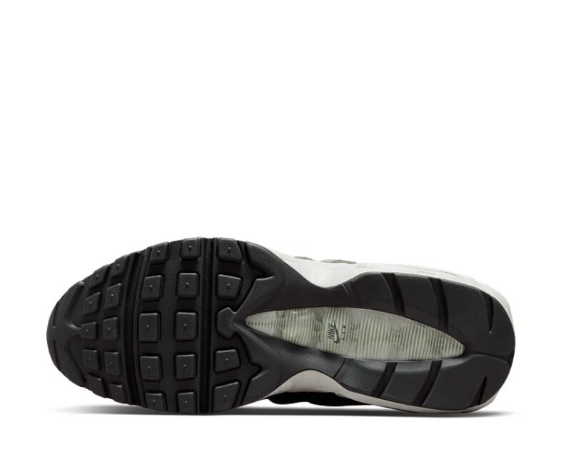 Nike Air Max 95 – Image 5