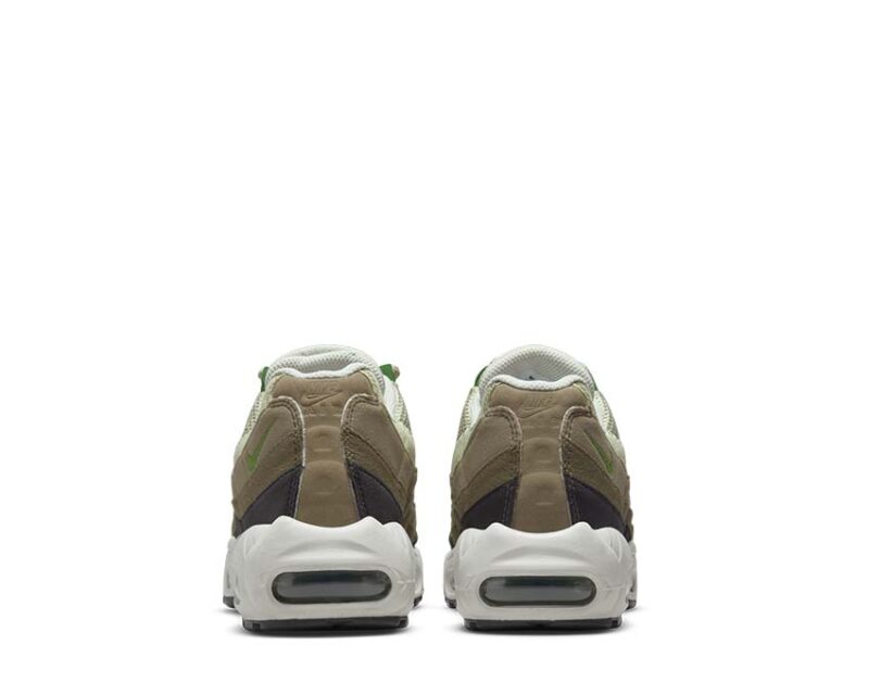 Nike Air Max 95 – Image 3