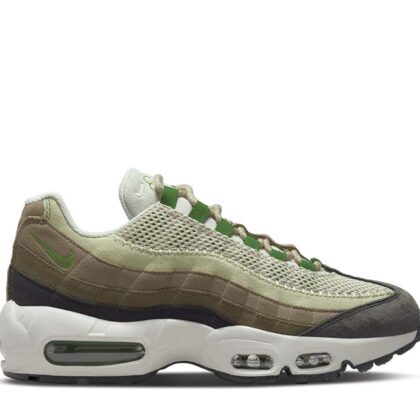 Nike Air Max 95