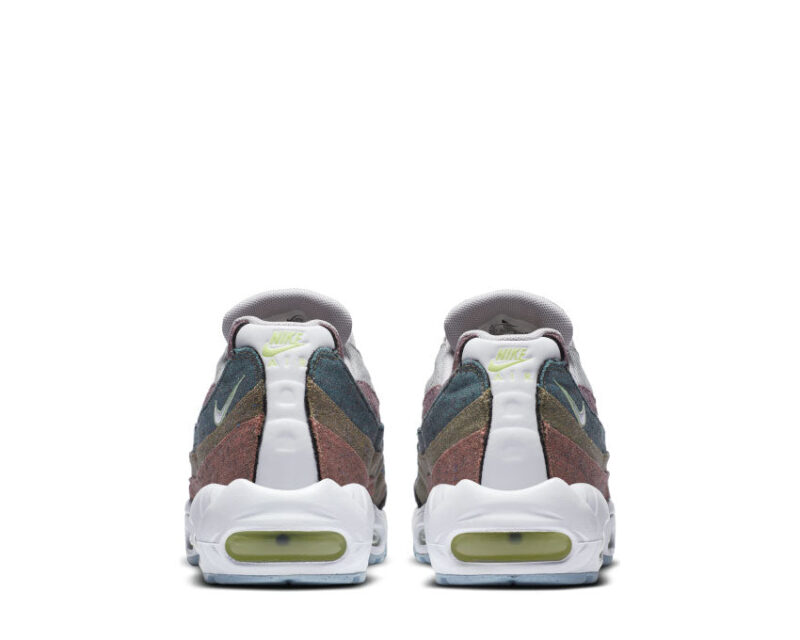 Nike Air Max 95 NRG – Image 3