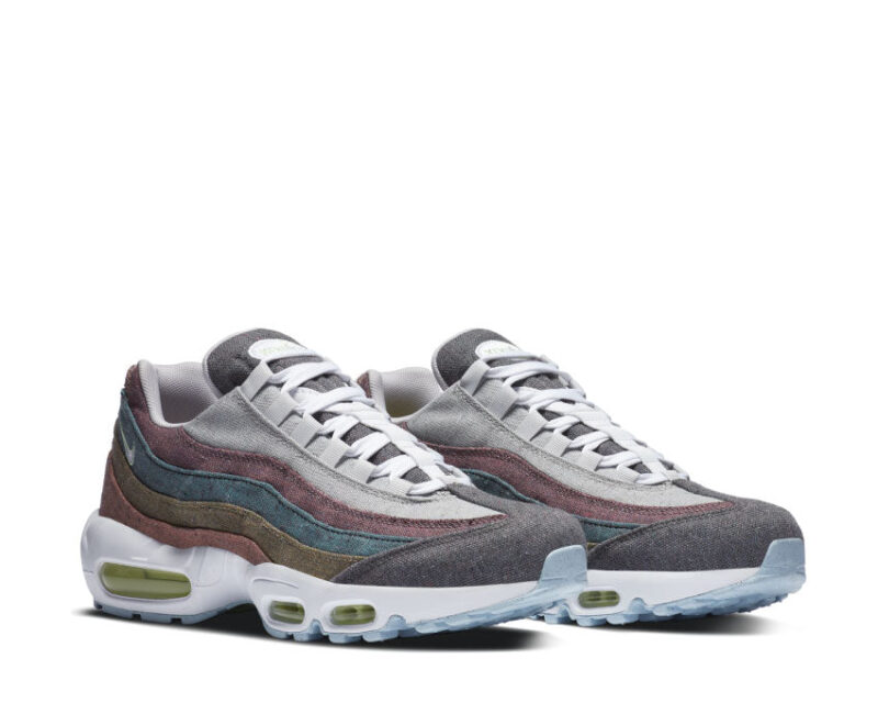 Nike Air Max 95 NRG – Image 2