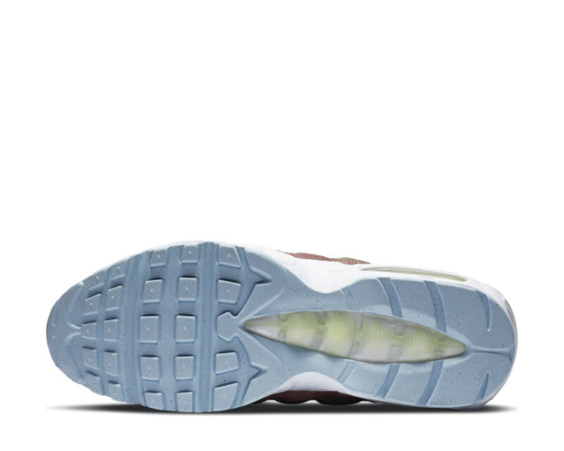 Nike Air Max 95 NRG – Image 5